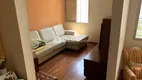 Foto 4 de Apartamento com 4 Quartos à venda, 145m² em Pinheiros, São Paulo