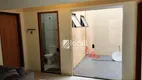 Foto 5 de Casa com 3 Quartos à venda, 96m² em Residencial Mirante, São José do Rio Preto