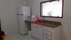 Foto 19 de Apartamento com 3 Quartos para venda ou aluguel, 265m² em Aparecida, Santos