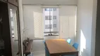 Foto 4 de Apartamento com 2 Quartos à venda, 60m² em Móoca, São Paulo