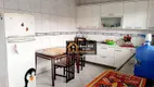 Foto 4 de Sobrado com 3 Quartos à venda, 325m² em Ceramica, São Caetano do Sul