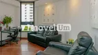 Foto 7 de Apartamento com 3 Quartos à venda, 200m² em Indianópolis, São Paulo