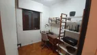 Foto 34 de Apartamento com 4 Quartos à venda, 252m² em Jardim Paulista, São Paulo
