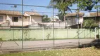 Foto 15 de Casa de Condomínio com 3 Quartos à venda, 170m² em Taquara, Rio de Janeiro