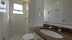 Foto 33 de Apartamento com 3 Quartos para alugar, 137m² em Vila Brandina, Campinas