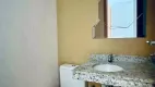 Foto 23 de Apartamento com 3 Quartos à venda, 114m² em Jardim Goiás, Goiânia