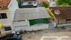 Foto 14 de Casa com 2 Quartos à venda, 85m² em Centro, Balneário Barra do Sul
