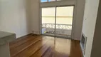 Foto 3 de Apartamento com 1 Quarto para venda ou aluguel, 82m² em Moinhos de Vento, Porto Alegre