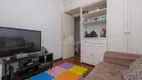 Foto 17 de Apartamento com 3 Quartos à venda, 99m² em Serra, Belo Horizonte
