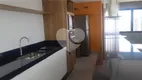 Foto 23 de Apartamento com 1 Quarto para alugar, 29m² em Santana, São Paulo