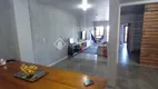 Foto 8 de Casa com 3 Quartos à venda, 133m² em Jardim do Sol, Campo Bom