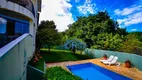 Foto 37 de Casa de Condomínio com 3 Quartos à venda, 388m² em Tarumã, Santana de Parnaíba