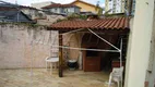 Foto 6 de Casa de Condomínio com 3 Quartos à venda, 156m² em Vila Guilherme, São Paulo