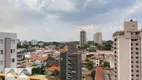 Foto 11 de Apartamento com 3 Quartos à venda, 149m² em Alemães, Piracicaba