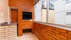 Foto 6 de Apartamento com 2 Quartos à venda, 70m² em Jardim Botânico, Porto Alegre