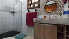 Foto 36 de Sobrado com 4 Quartos à venda, 252m² em Jardim Márcia, Suzano