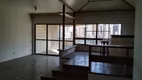 Foto 21 de Apartamento com 5 Quartos à venda, 179m² em Meireles, Fortaleza