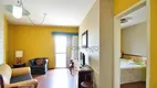 Foto 4 de Apartamento com 1 Quarto à venda, 40m² em Jardim do Mar, São Bernardo do Campo