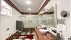 Foto 68 de Casa de Condomínio com 3 Quartos à venda, 372m² em Recreio Dos Bandeirantes, Rio de Janeiro