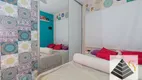 Foto 13 de Apartamento com 2 Quartos à venda, 47m² em Vila Guilherme, São Paulo