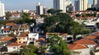 Foto 43 de Apartamento com 3 Quartos à venda, 170m² em Água Fria, São Paulo