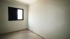 Foto 9 de Cobertura com 2 Quartos à venda, 60m² em Tucuruvi, São Paulo