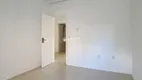 Foto 22 de Casa com 3 Quartos à venda, 160m² em Menino Deus, Porto Alegre