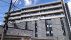 Foto 17 de Apartamento com 1 Quarto à venda, 50m² em Vila Matilde, São Paulo