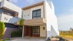 Foto 2 de Casa de Condomínio com 3 Quartos à venda, 170m² em Deltaville, Biguaçu
