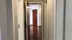 Foto 46 de Apartamento com 4 Quartos para alugar, 140m² em Indianópolis, São Paulo