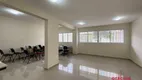 Foto 19 de Apartamento com 2 Quartos à venda, 69m² em Centro, São Bernardo do Campo