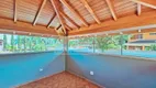 Foto 30 de Casa de Condomínio com 4 Quartos para alugar, 386m² em Jardim Santa Angela, Ribeirão Preto