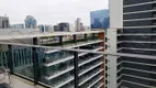 Foto 11 de Apartamento com 1 Quarto à venda, 62m² em Vila Olímpia, São Paulo