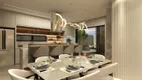 Foto 14 de Casa de Condomínio com 3 Quartos à venda, 180m² em Glória, Joinville
