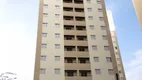 Foto 21 de Apartamento com 3 Quartos à venda, 65m² em Continental, Osasco