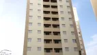 Foto 24 de Apartamento com 3 Quartos à venda, 65m² em Continental, Osasco