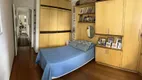 Foto 9 de Apartamento com 5 Quartos à venda, 180m² em Morumbi, São Paulo