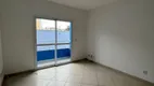 Foto 4 de Apartamento com 2 Quartos à venda, 58m² em Enseada das Gaivotas, Rio das Ostras