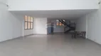 Foto 6 de Sala Comercial para alugar, 160m² em Vila Hortolândia, Jundiaí