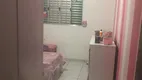 Foto 14 de Casa com 2 Quartos à venda, 80m² em Vila Romana, Poá