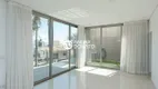 Foto 8 de Casa com 4 Quartos para alugar, 500m² em Mangabeiras, Belo Horizonte