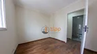 Foto 9 de Apartamento com 2 Quartos à venda, 105m² em Imirim, São Paulo