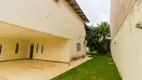 Foto 23 de Casa com 4 Quartos à venda, 800m² em Setor Habitacional Vicente Pires, Brasília