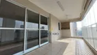 Foto 15 de Apartamento com 3 Quartos para alugar, 128m² em Vila Augusta, Guarulhos