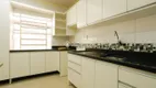 Foto 11 de Casa de Condomínio com 2 Quartos à venda, 80m² em Morro Santana, Porto Alegre