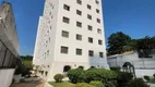 Foto 5 de Apartamento com 3 Quartos para venda ou aluguel, 95m² em Santana, São Paulo
