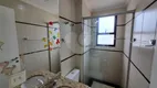 Foto 48 de Apartamento com 3 Quartos à venda, 100m² em Vila Pauliceia, São Paulo