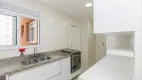 Foto 31 de Apartamento com 3 Quartos à venda, 91m² em Água Branca, São Paulo