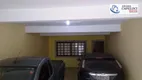 Foto 7 de Sobrado com 4 Quartos à venda, 236m² em Freguesia do Ó, São Paulo