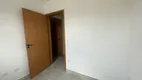 Foto 9 de Apartamento com 2 Quartos à venda, 54m² em Parque Joao Ramalho, Santo André